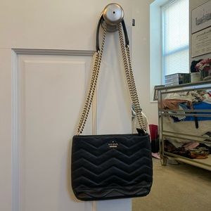 Kate Spade Leather Purse